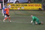 Salford City 2 Farsley 0